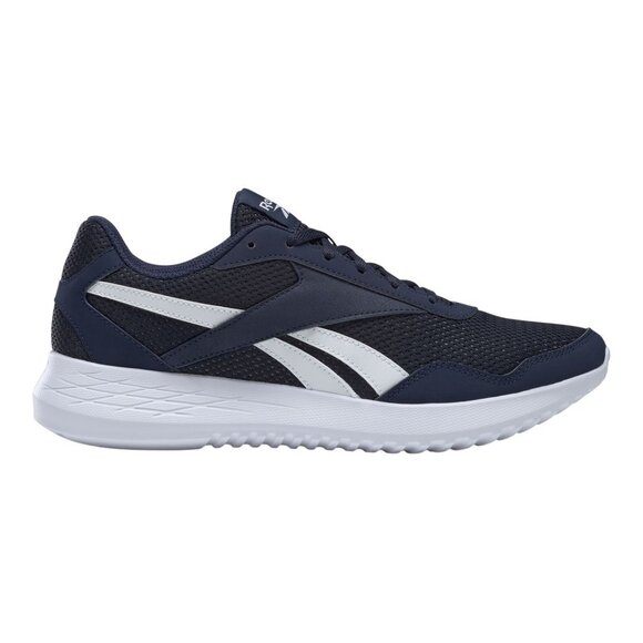 Brand New Reebok Men's Energen Lite Running Shoes - Lightweight, Cushioned - Picture 1 of 8